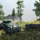 Image for article titled These Military Computer Games Are Ridiculously Ambitious
